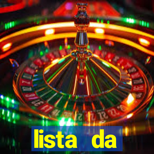 lista da maternidade cruzeiro do sul osasco